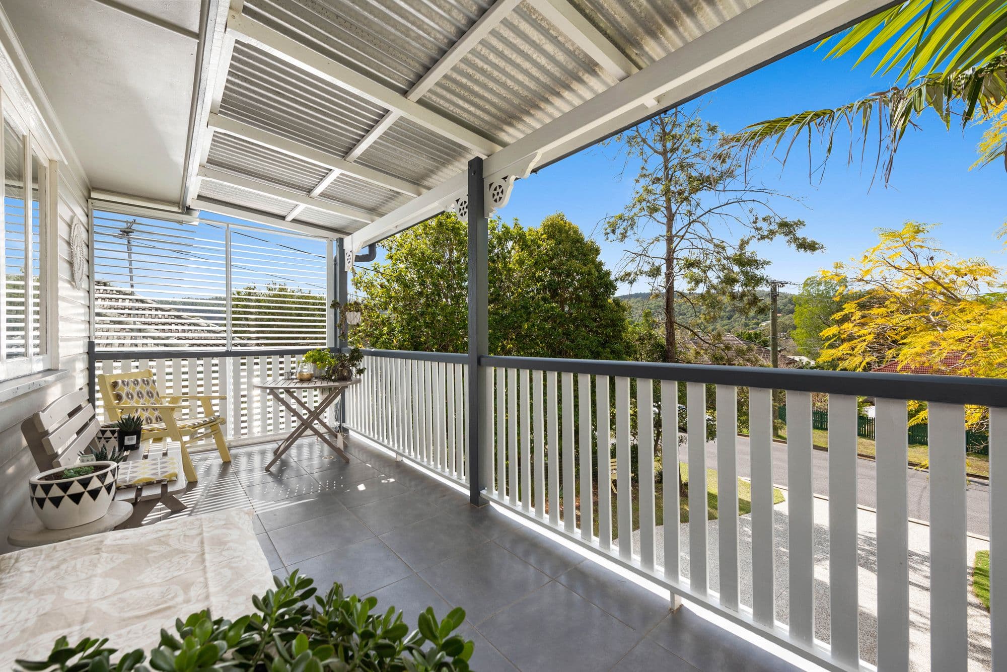 16 Georganne Street, The Gap QLD 4061, The Gap - Image 1