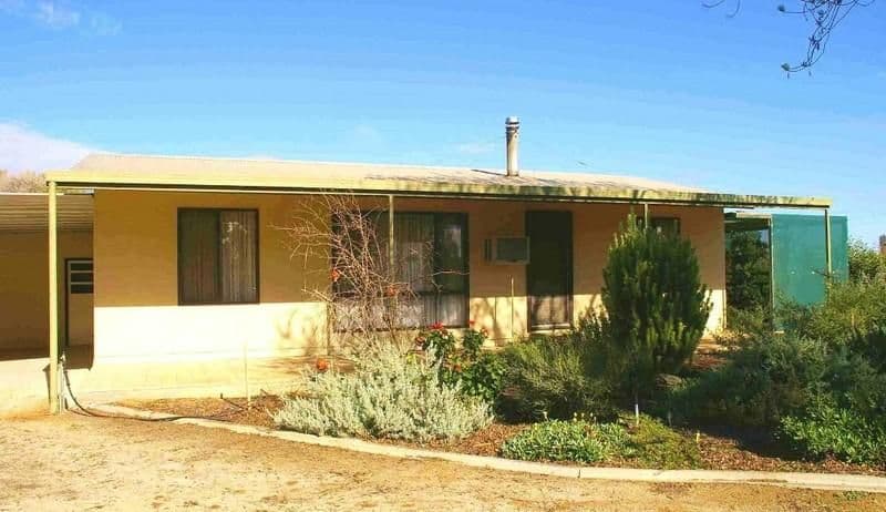 5 Bookmark Avenue, RENMARK SA 5341, Renmark West - Image 1