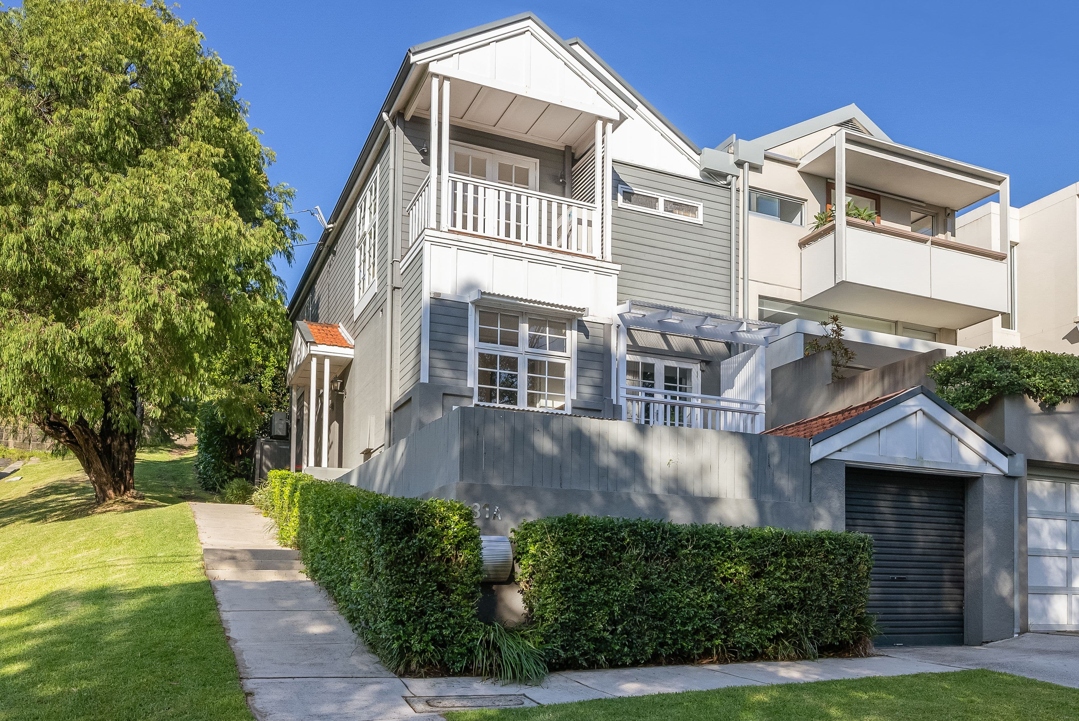 31A Varna Street, Clovelly NSW 2031, Clovelly - Image 1