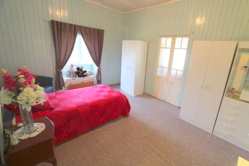 148 Alfred Street, CHARLEVILLE QLD 4470, Charleville - Image 1