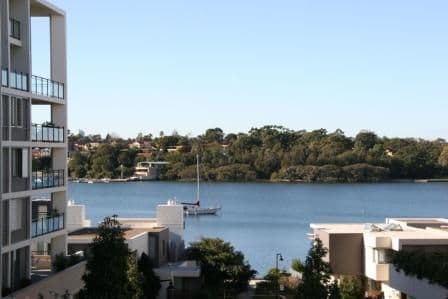 CABARITA NSW 2137, Cabarita - Image 1