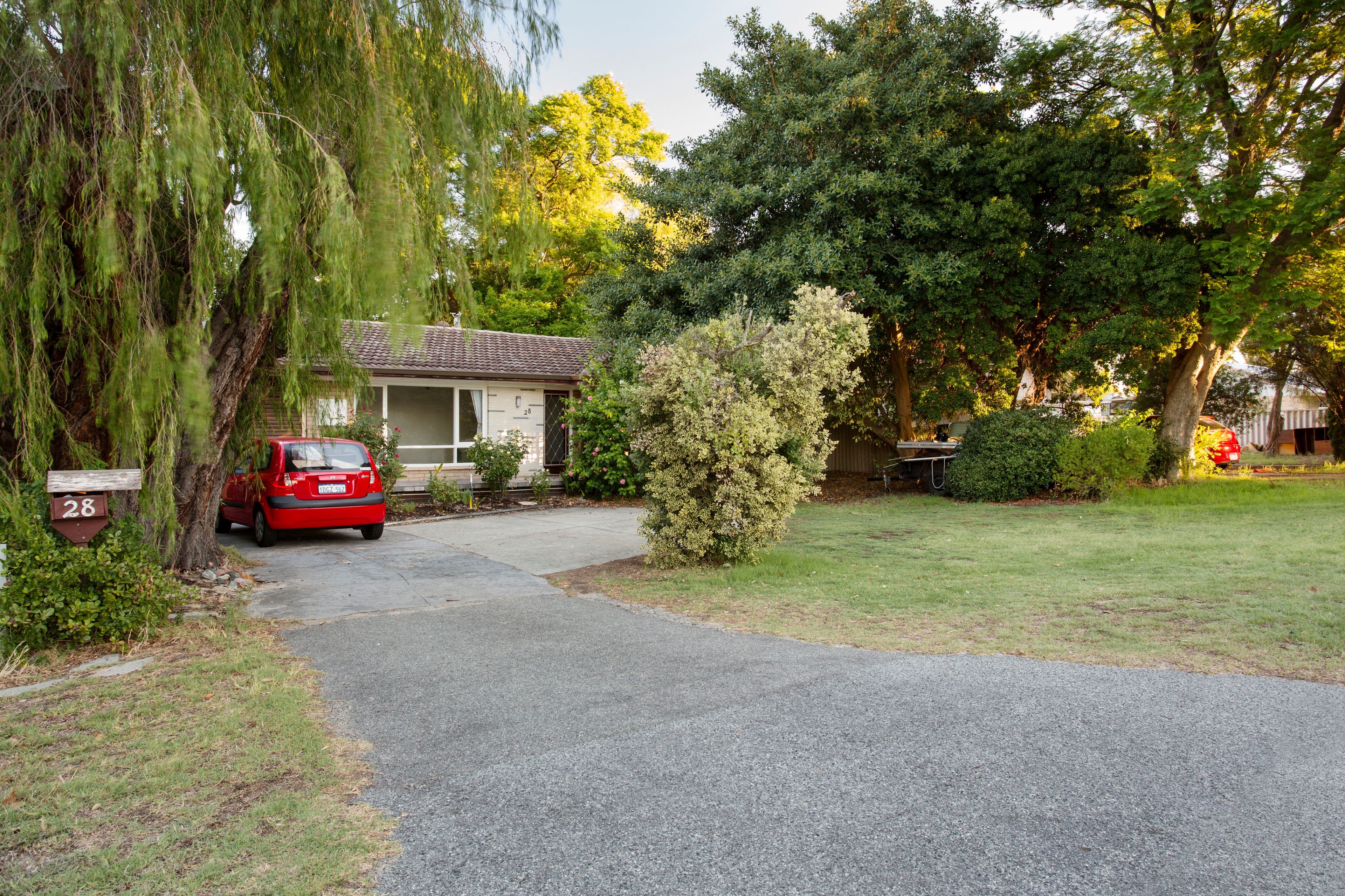 28 Harry Street, Gosnells WA 6110, Gosnells - Image 1