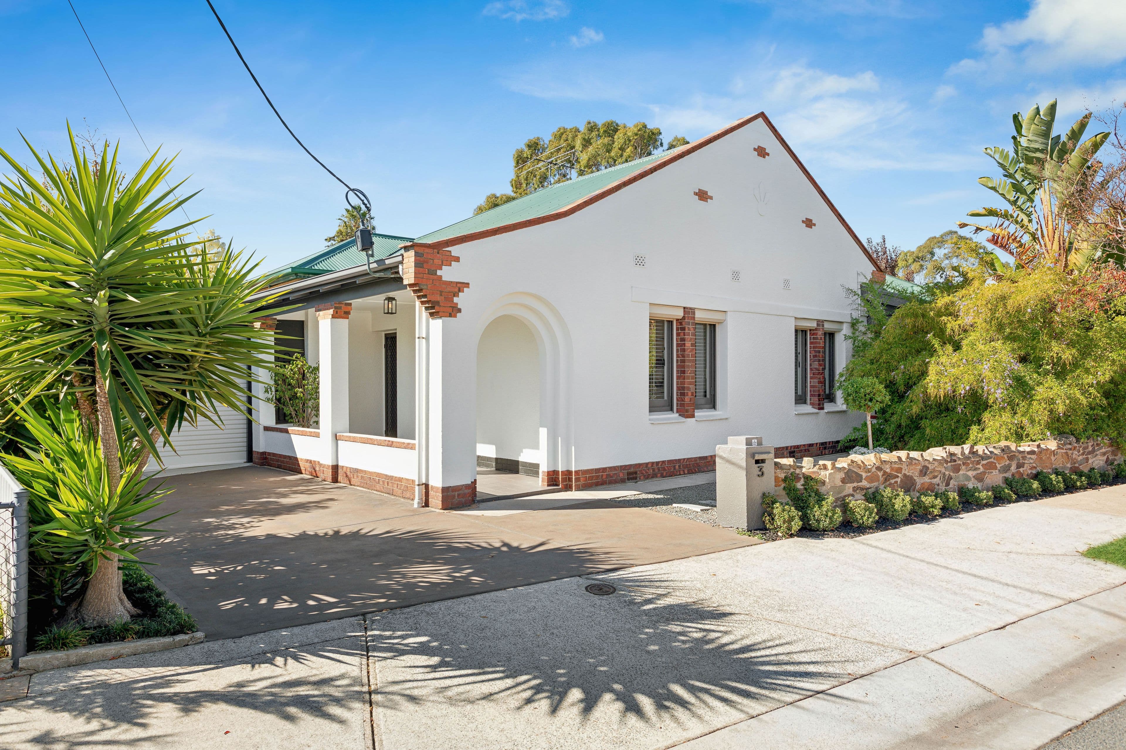 3 Evans Street, Woodville South SA 5011, Woodville South - Image 1