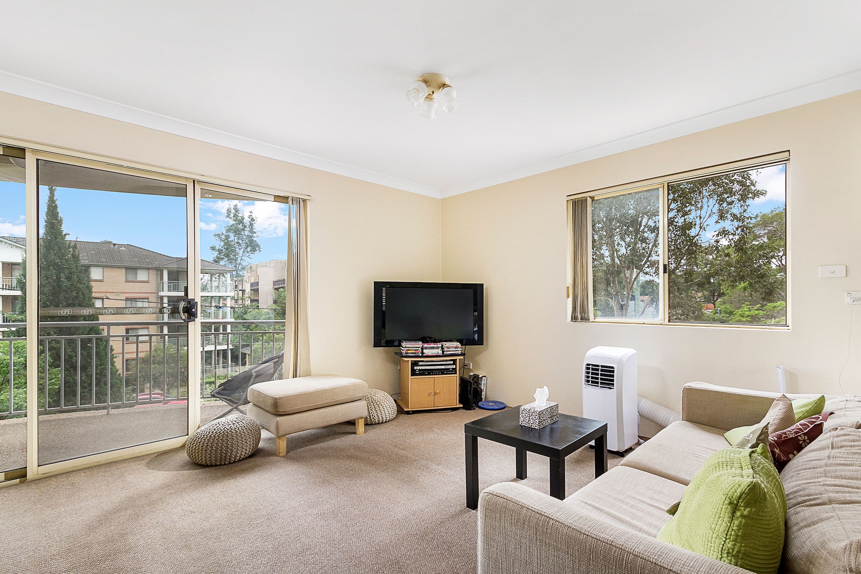 8-10 Fourth Avenue, Blacktown NSW 2148, Blacktown - Image 1