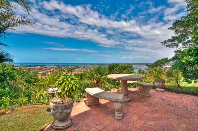 79 Pine Avenue, EAST BALLINA NSW 2478, East Ballina - Image 1