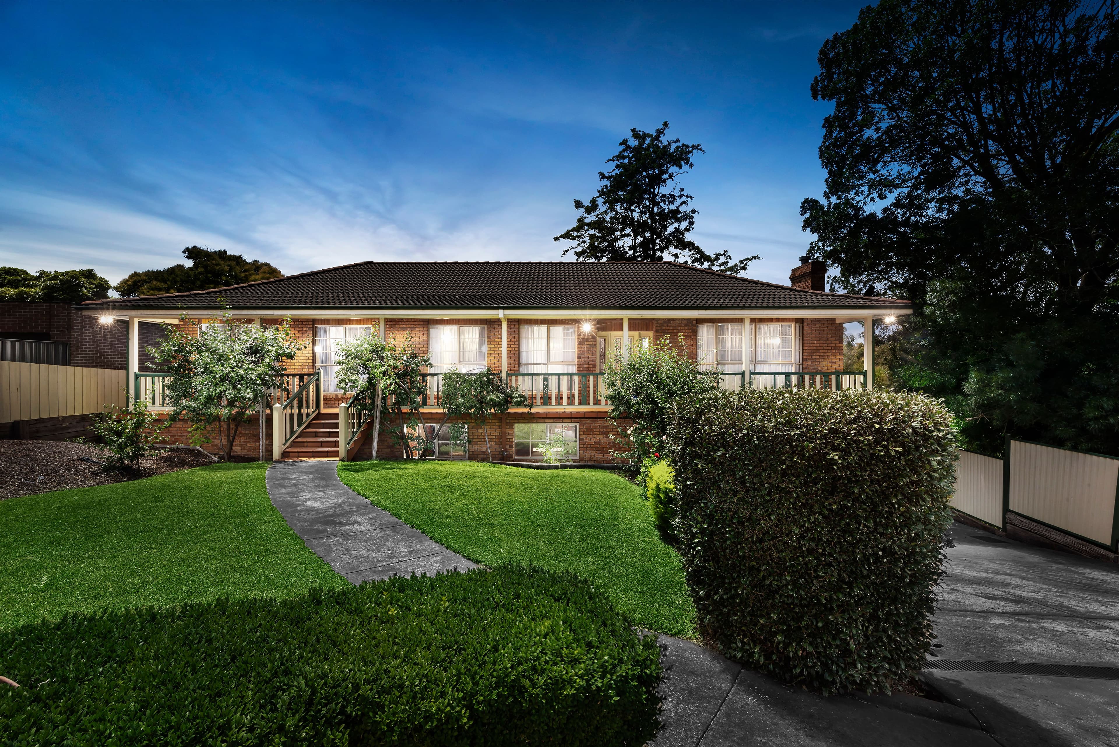 44 Oliver Street, Ringwood VIC 3134, Ringwood - Image 1