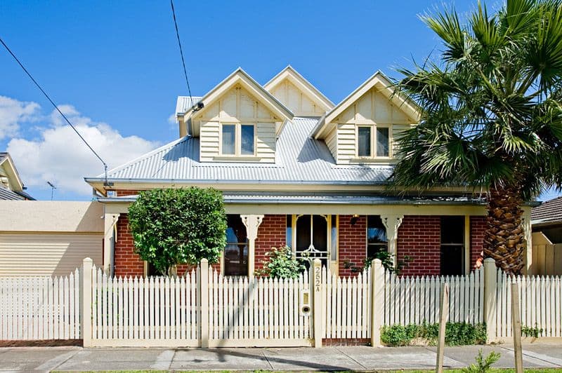 252A Rathmines Street, FAIRFIELD VIC 3078, Fairfield - Image 1