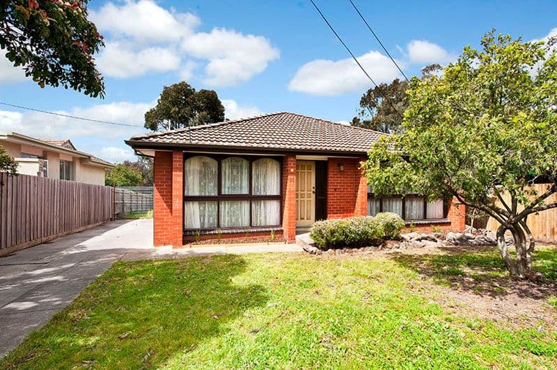 130 McLaughlan Road, Benarkin, QLD, 4314, Benarkin - Image 1