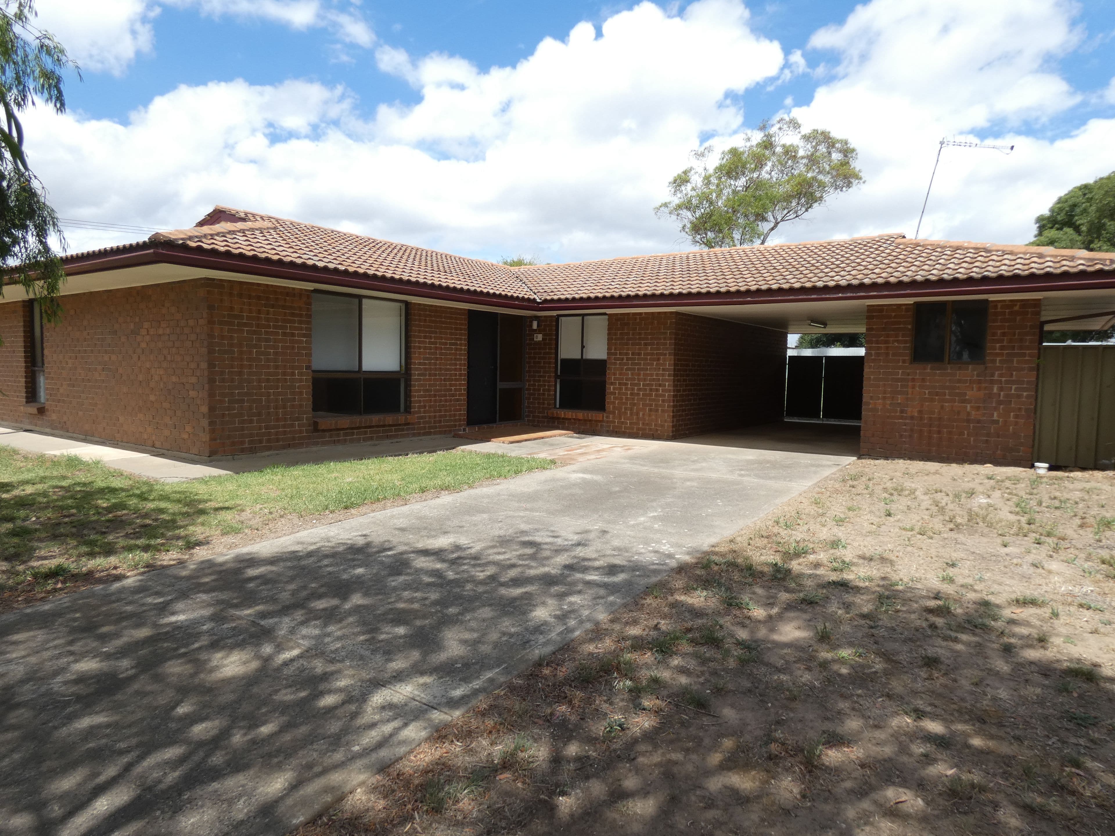 8 Inverbrackie Close, Woodside SA 5244, Woodside - Image 1