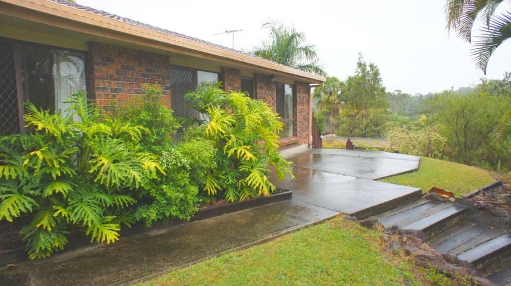 3 Chiseldon Street, ALEXANDRA HILLS QLD 4161, Alexandra Hills - Image 1