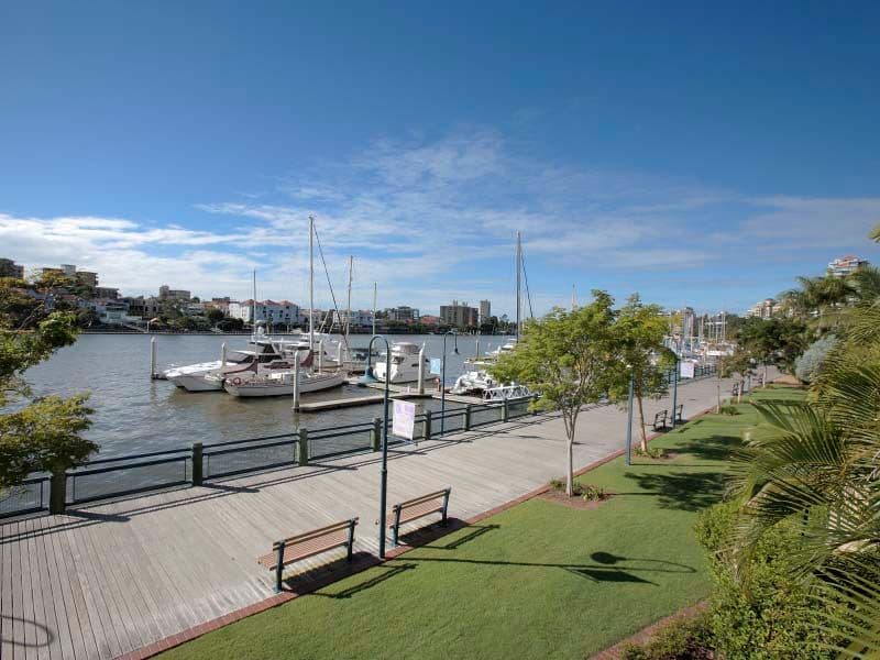 8 Goodwin Street, KANGAROO POINT QLD 4169, Kangaroo Point - Image 1