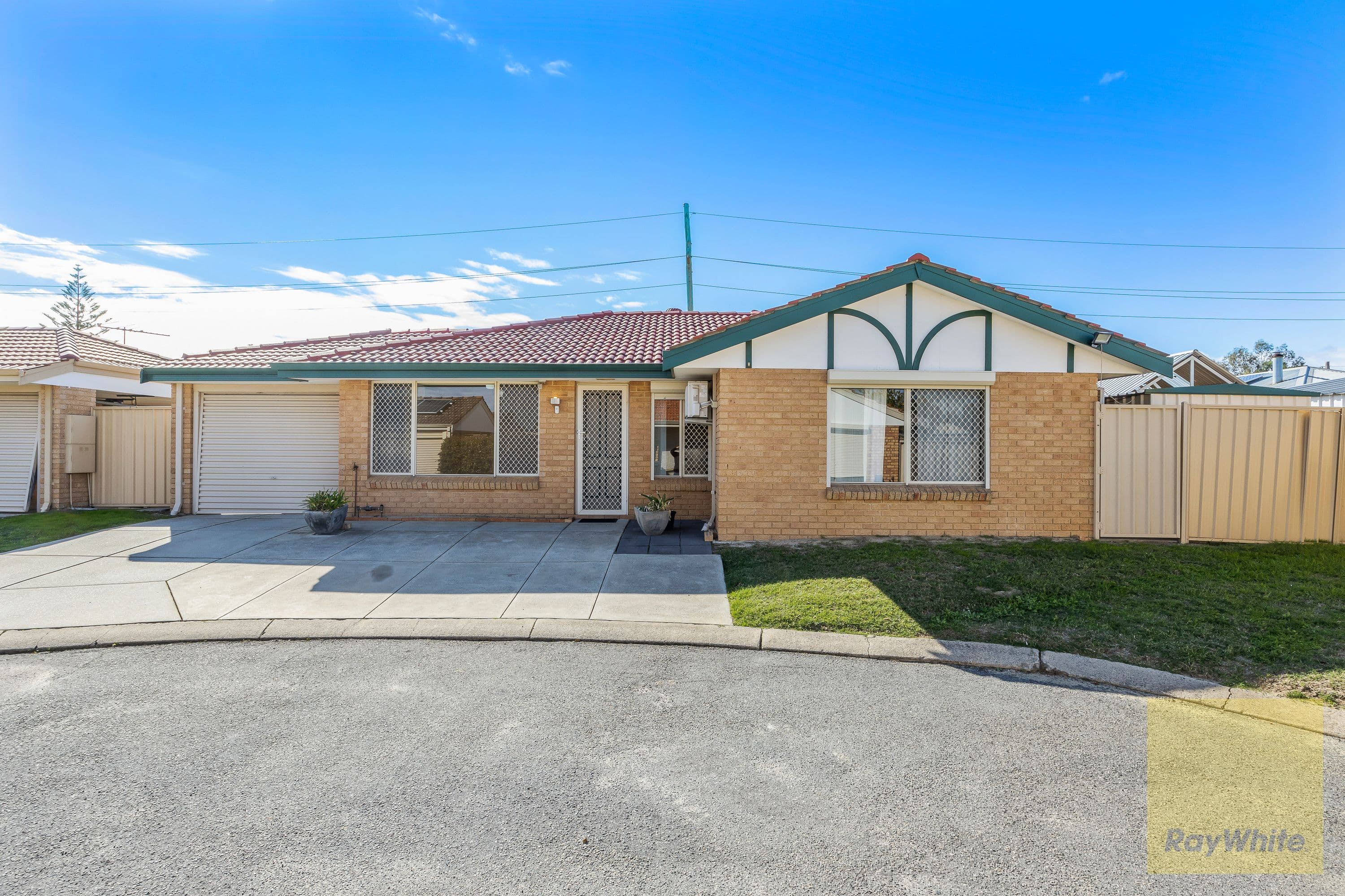 99 Stafford Road, Kenwick WA 6107, Kenwick - Image 1