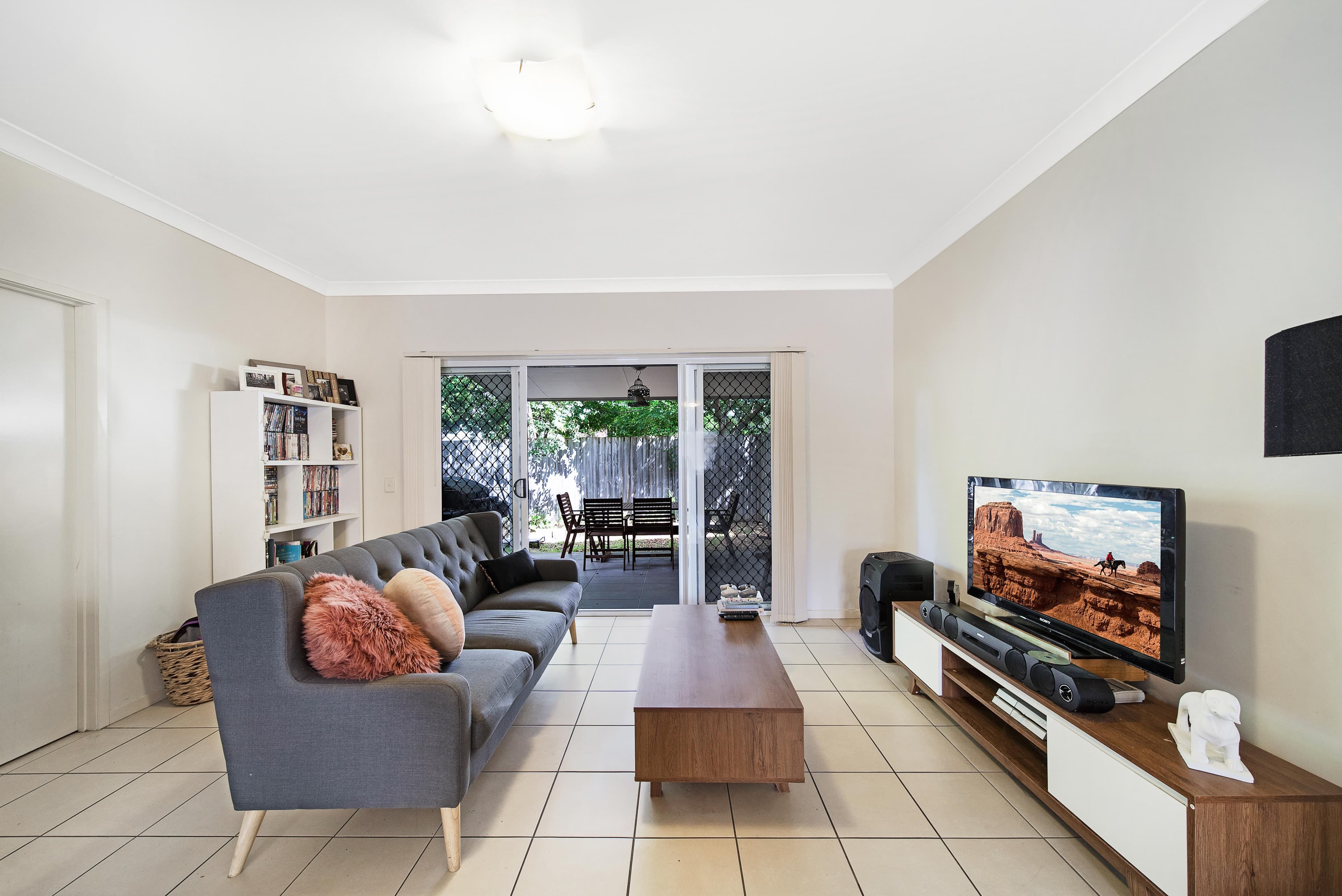 51 Glasgow Street, Zillmere QLD 4034, Zillmere - Image 1