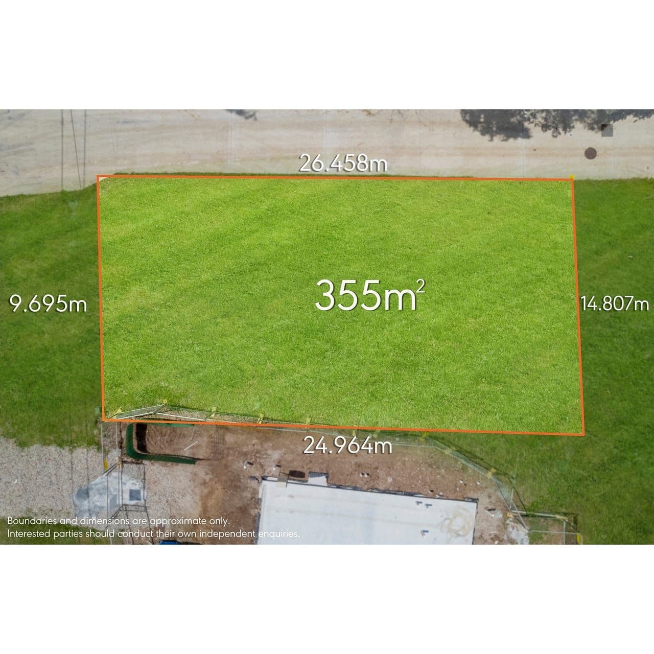 50 springlands Drive, Slacks Creek QLD 4127, Slacks Creek - Image 1