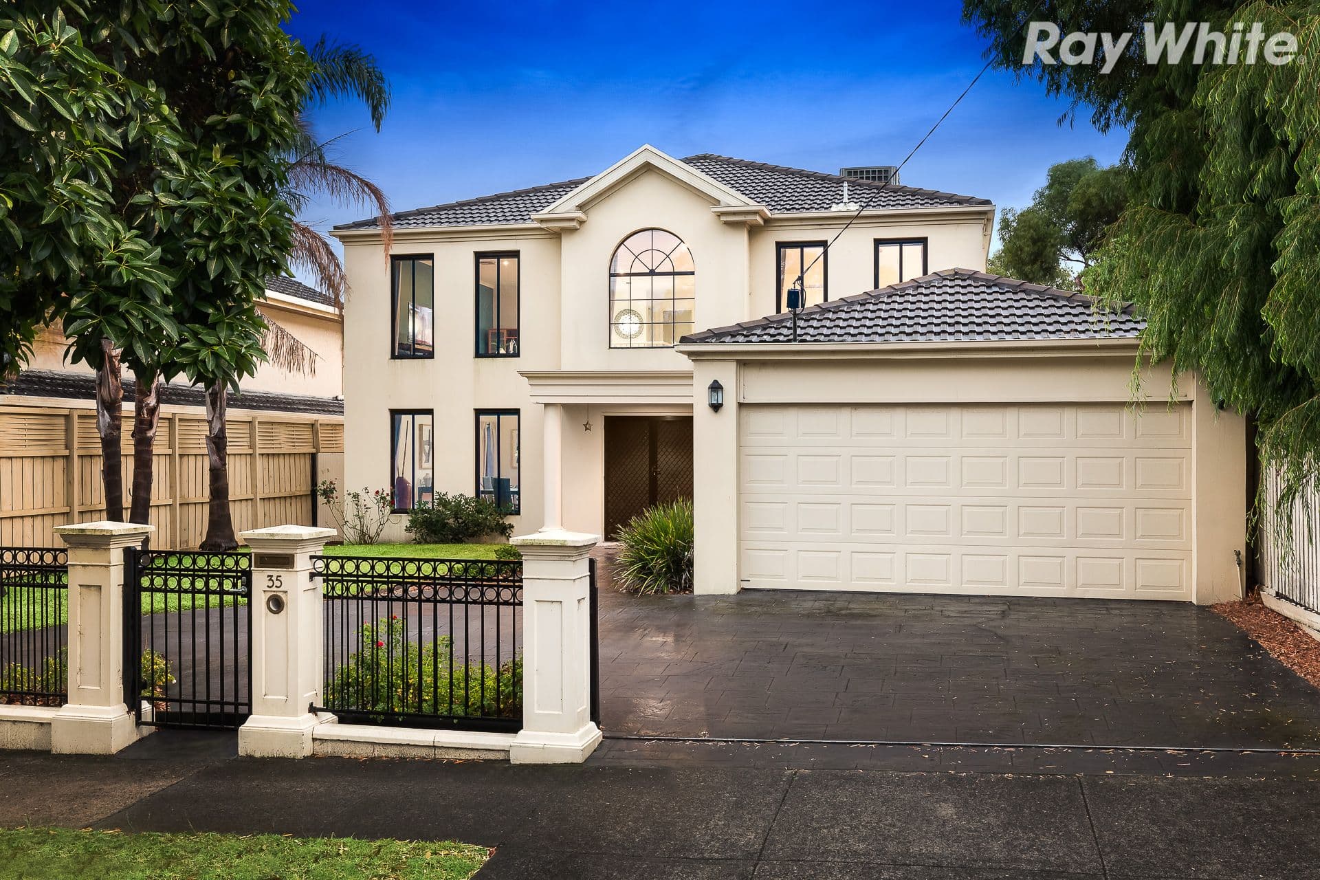 35 Anita Street, Beaumaris VIC 3193, Beaumaris - Image 1