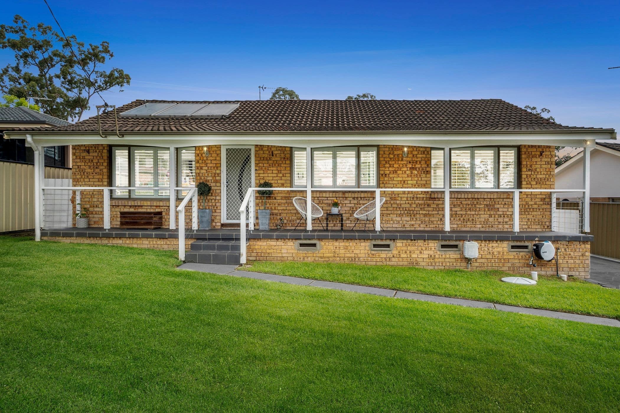 29 Panorama Crescent, Freemans Reach NSW 2756, Freemans Reach - Image 1