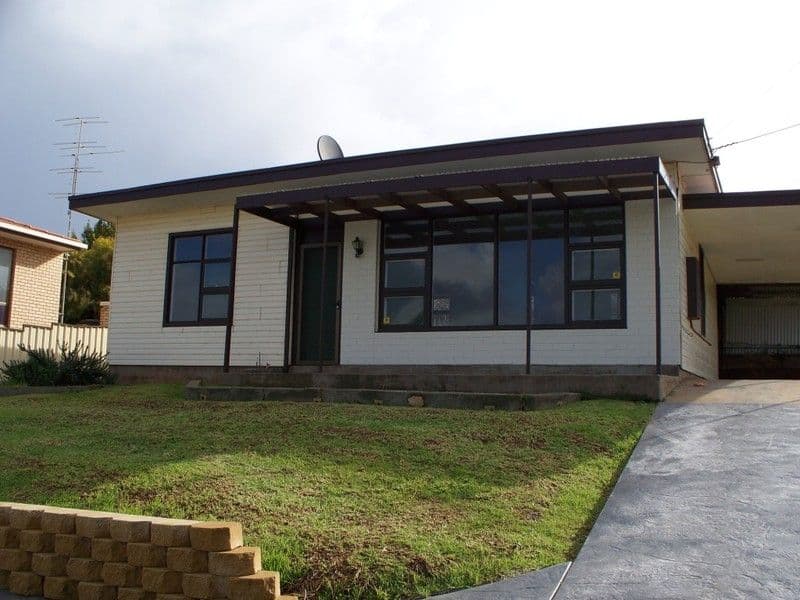 18 Kiama Avenue, PORT LINCOLN SA 5606, Port Lincoln - Image 1