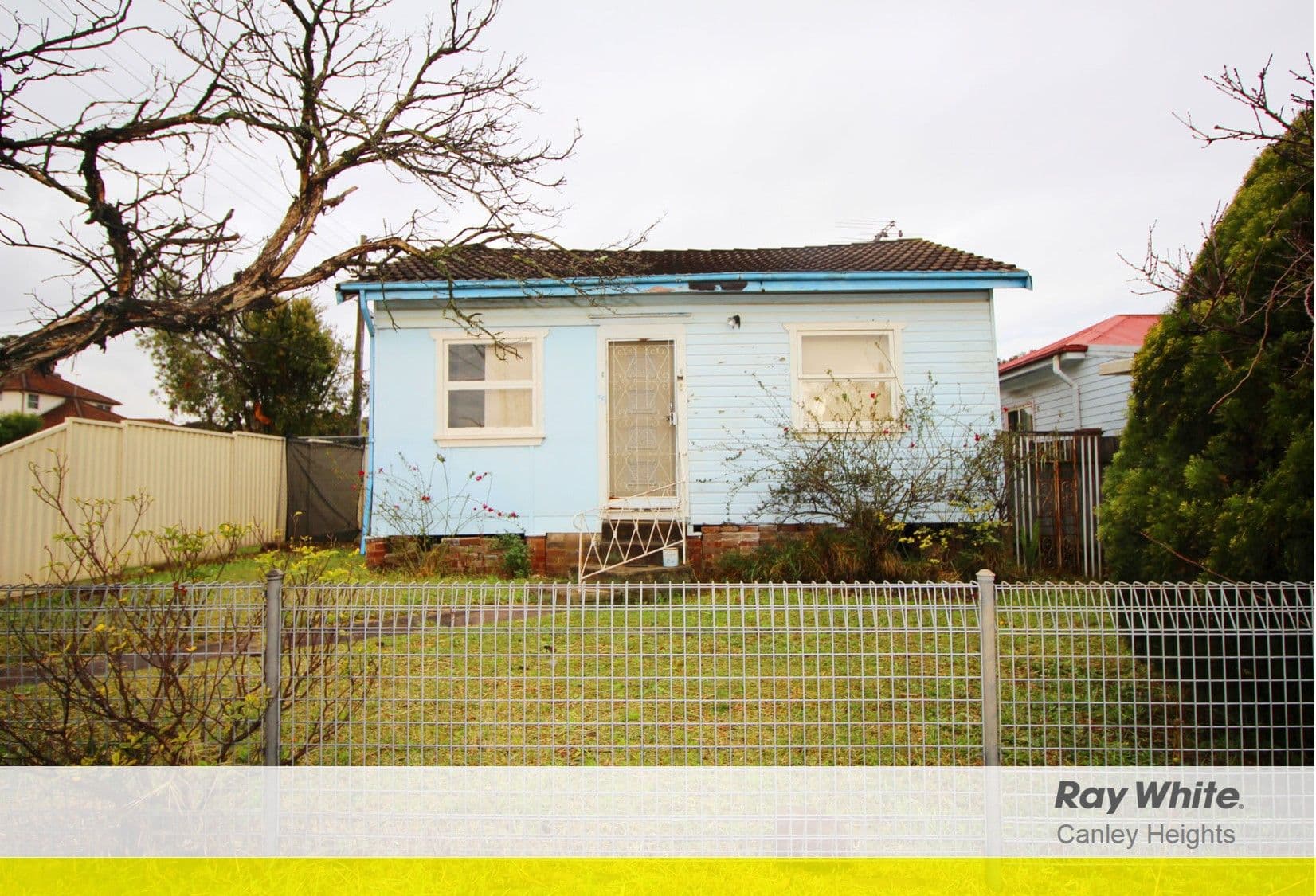 Bankstown NSW 2200, Bankstown - Image 1
