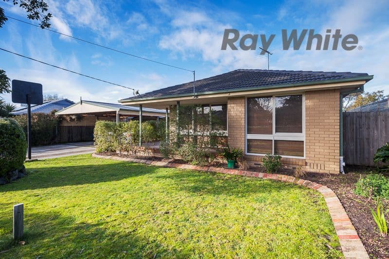 9 Conway Court, Somerville VIC 3912, Somerville - Image 1