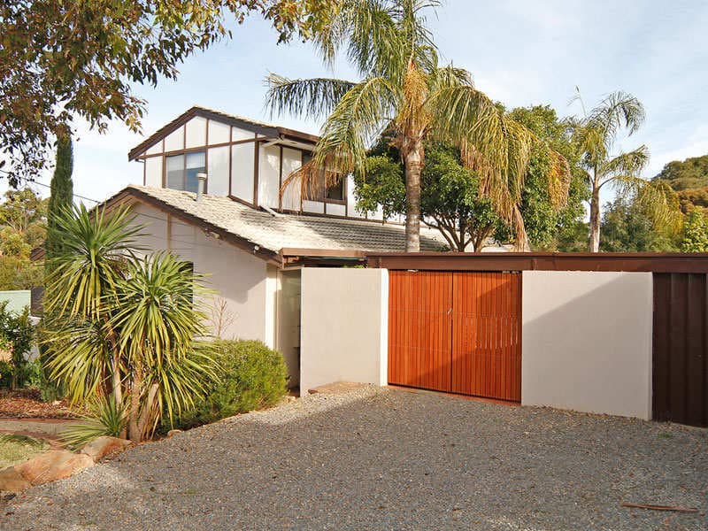 13A Garden Avenue, Mullumbimby, NSW, Mullumbimby - Image 1