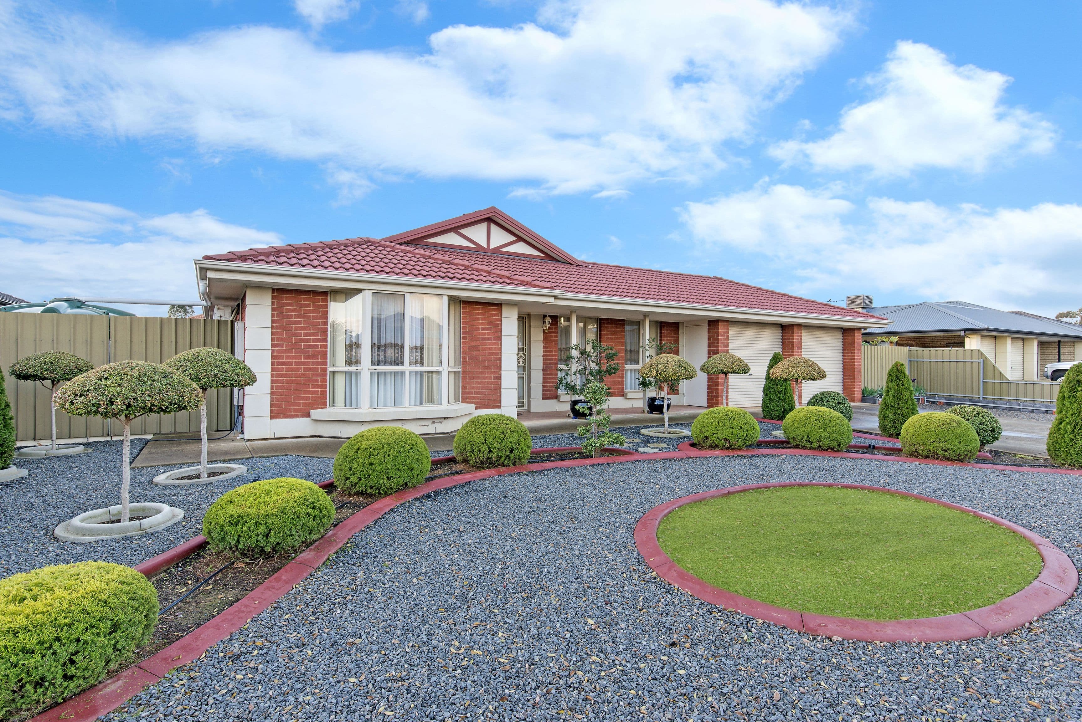 76 President Avenue, Andrews Farm SA 5114, Andrews Farm - Image 1