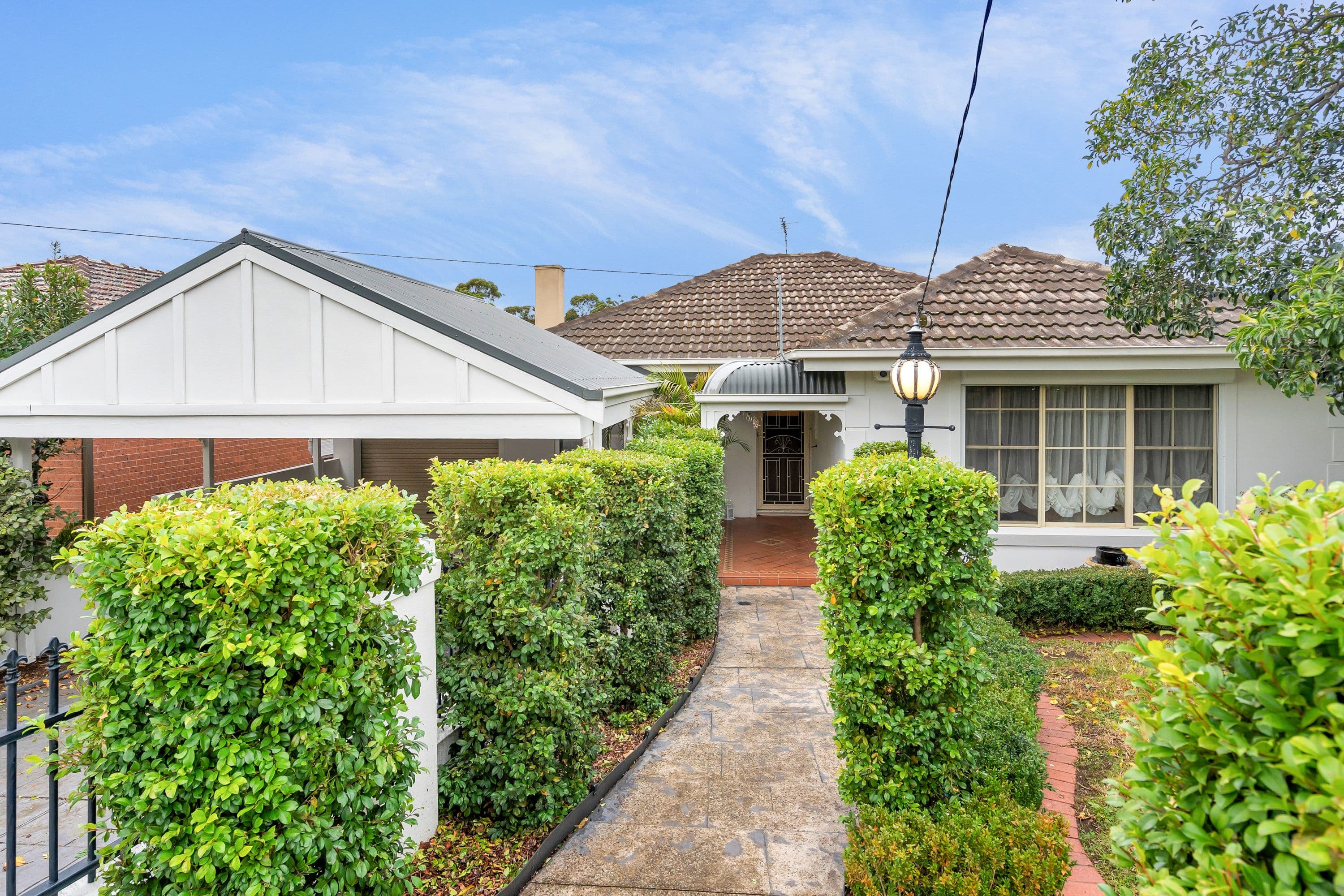 84 Deakin Street, Essendon VIC 3040, Essendon - Image 1