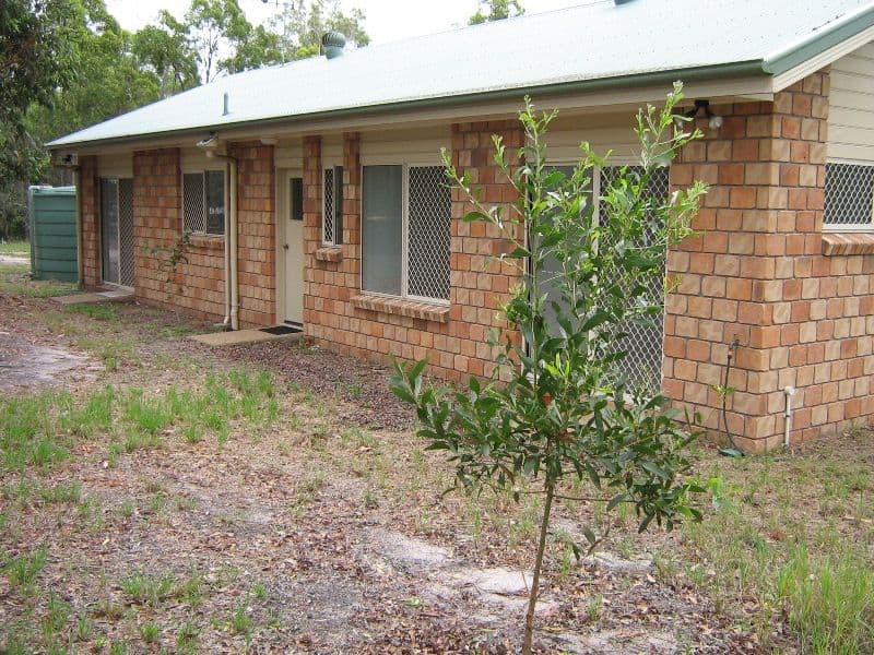 BUNDABERG QLD 4670, Bundaberg Central - Image 1
