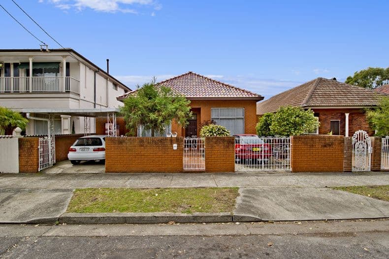 90 Ocean Street South, BONDI NSW 2026, Bondi - Image 1