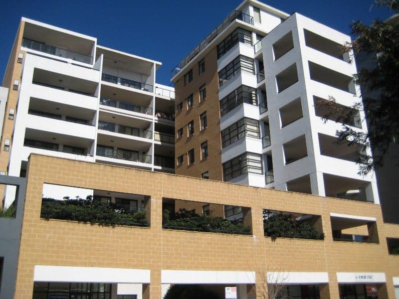 13-19 Bryant Street, ROCKDALE NSW 2216, Rockdale - Image 1