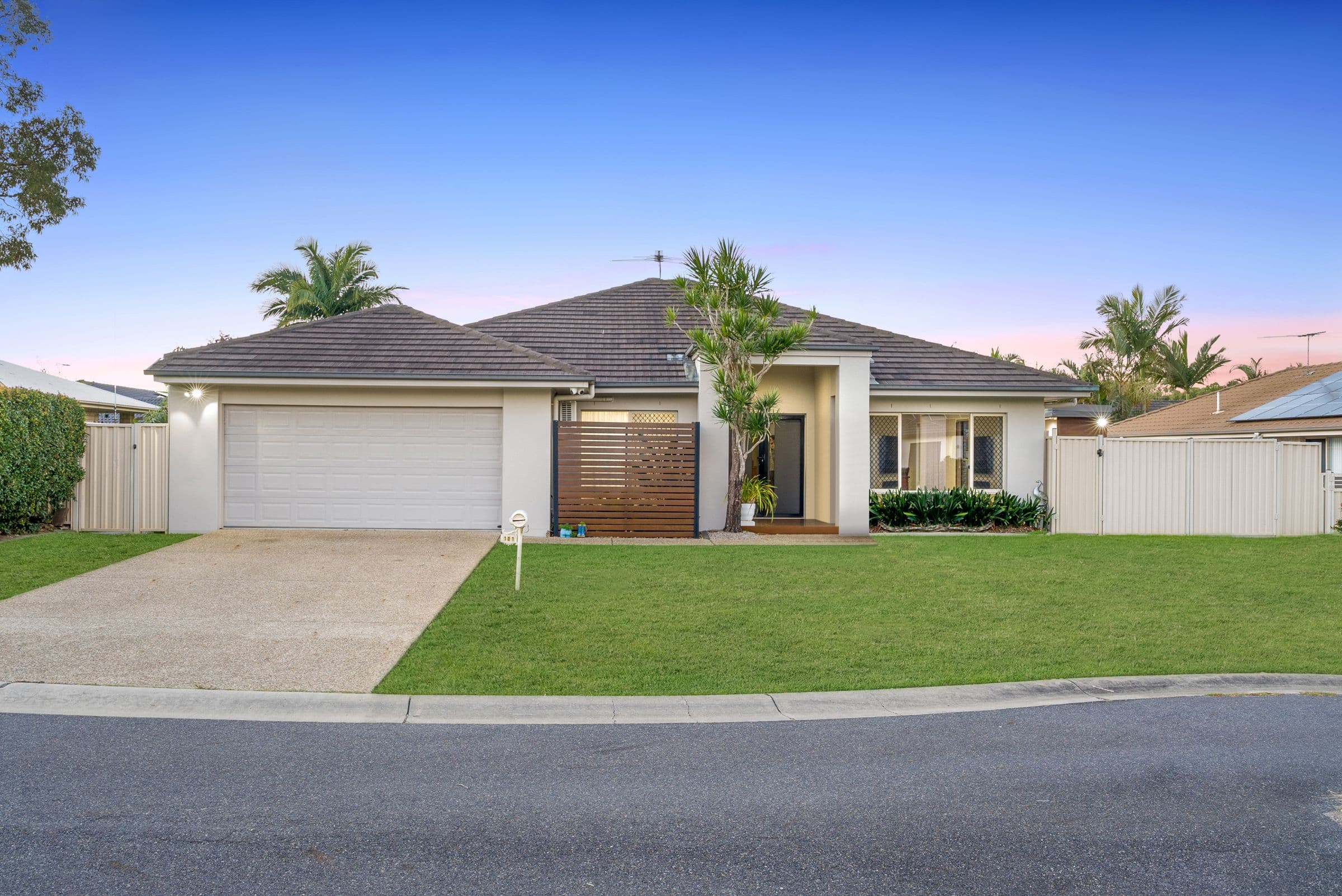 101 North Ridge Circuit, Deception Bay QLD 4508, Deception Bay - Image 1