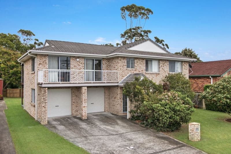52 Sand Street, Kingscliff - Image 1
