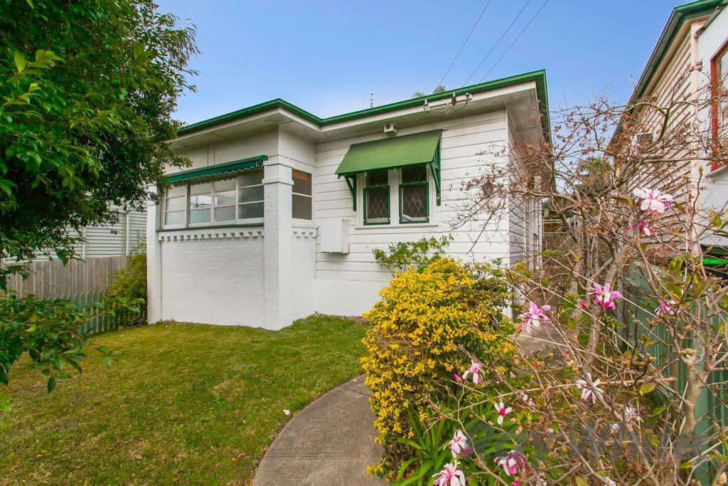 20 Avondale Road, NEW LAMBTON NSW 2305, New Lambton - Image 1