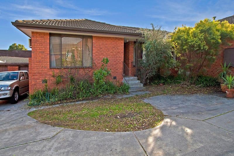 16 Sandford Street, HIGHETT VIC 3190, Highett - Image 1