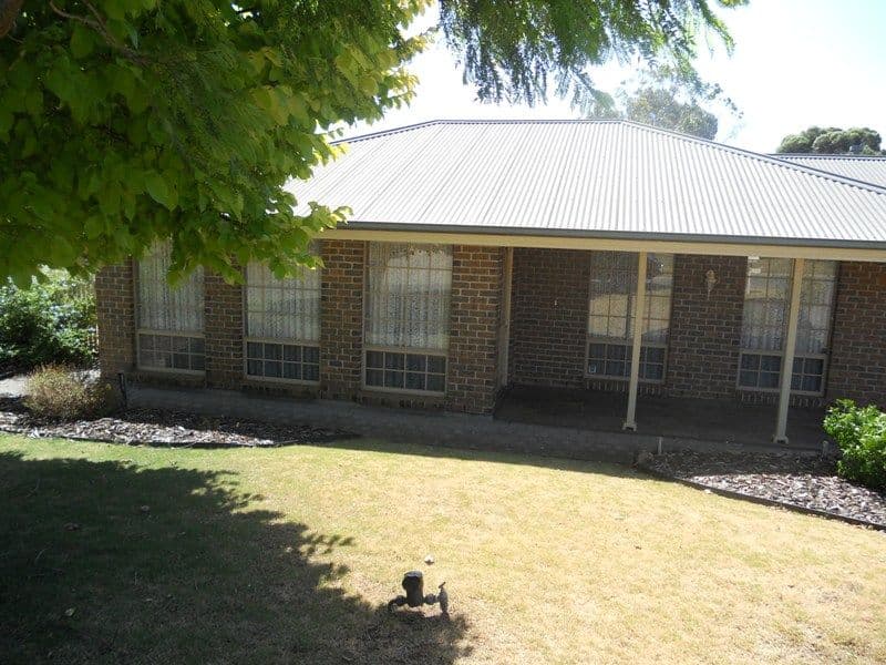 5 Highglen Court, WYNN VALE SA 5127, Wynn Vale - Image 1