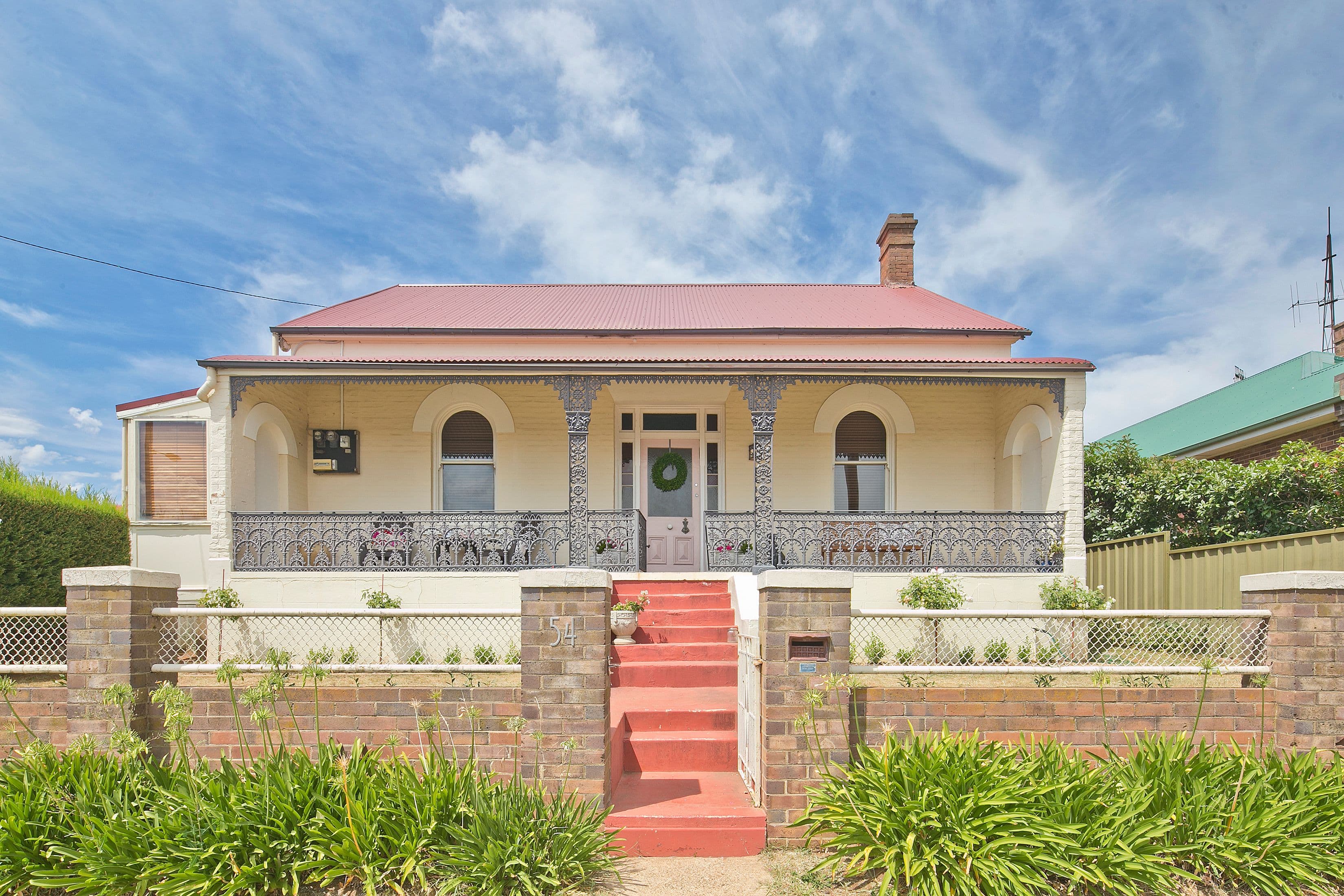 54 Spring Street, Crookwell - Image 1