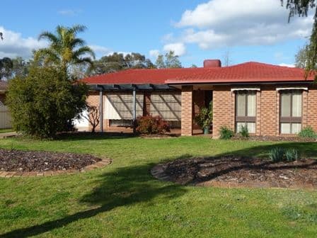 84 Mary Valley Road, Southside, QLD, 4570, Southside - Image 1