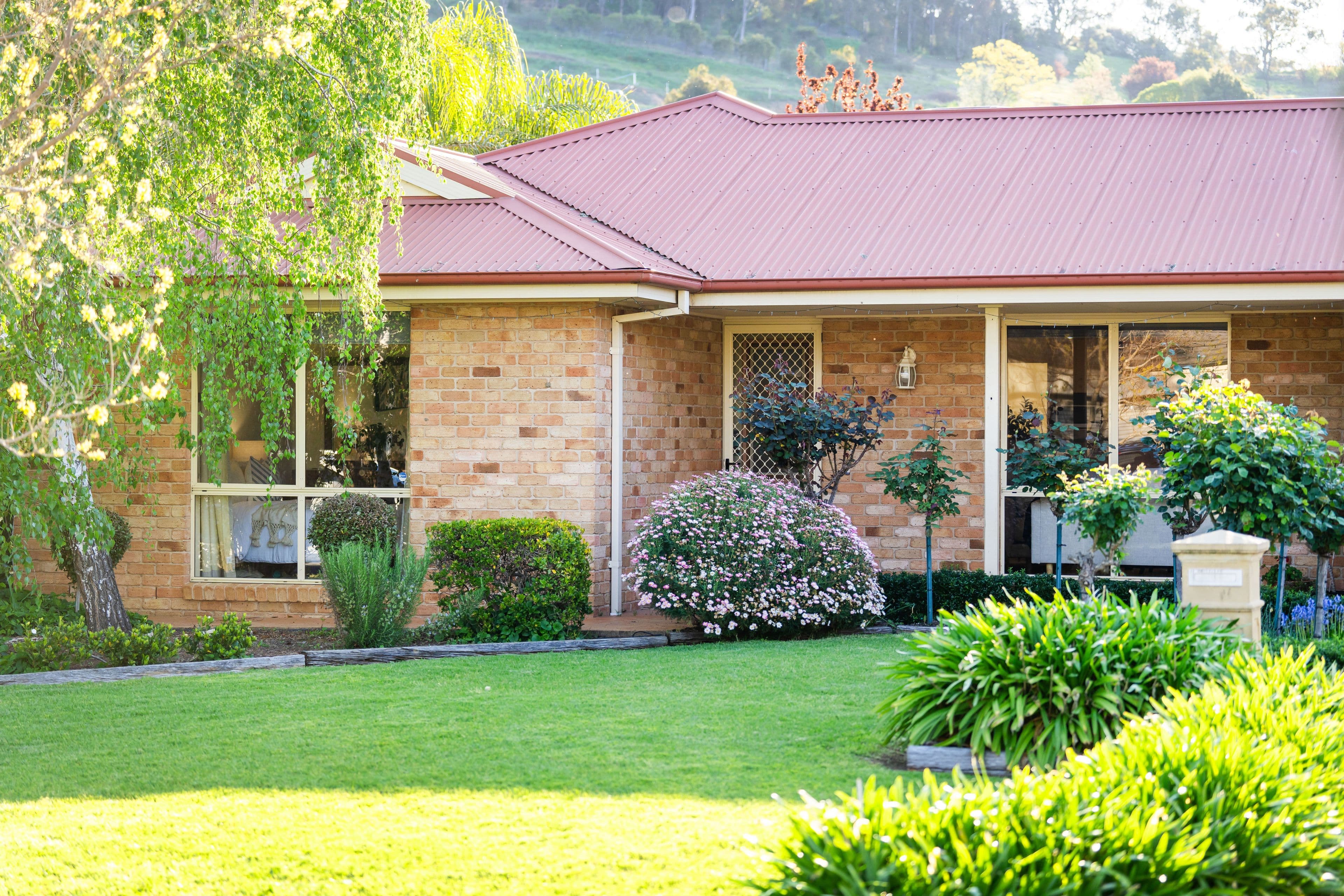 47 Jenny Wren Place, East Albury NSW 2640, East Albury - Image 1