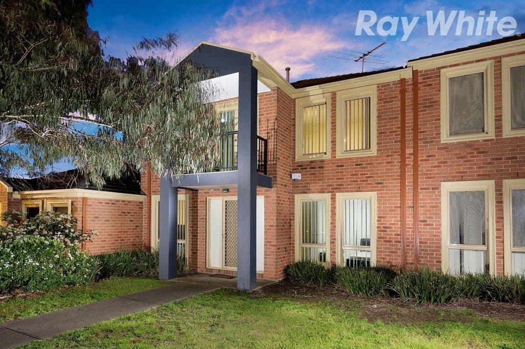 292 McKimmies Road, Mill Park VIC 3082, Mill Park - Image 1