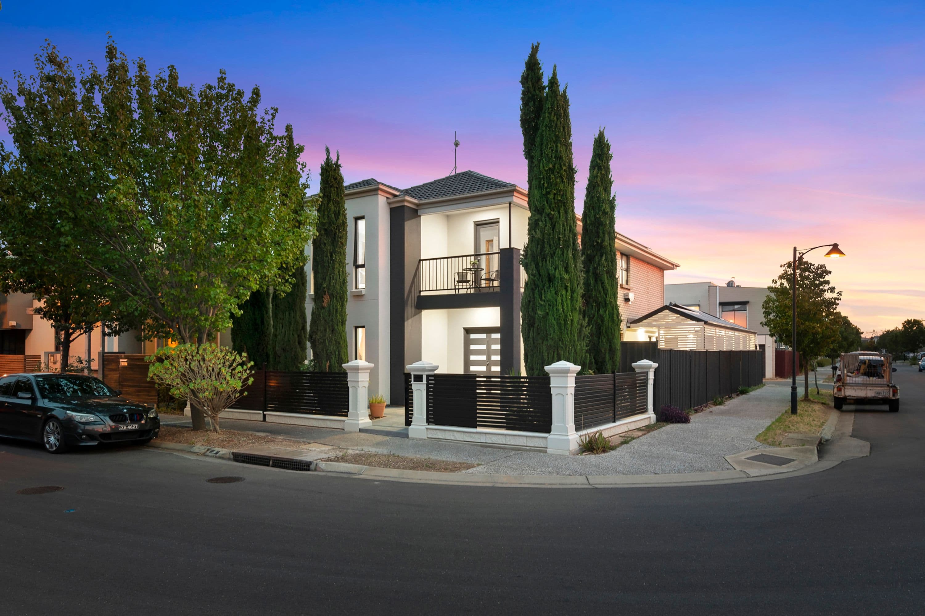 9 Harvey Circuit, Mawson Lakes SA 5095, Mawson Lakes - Image 1