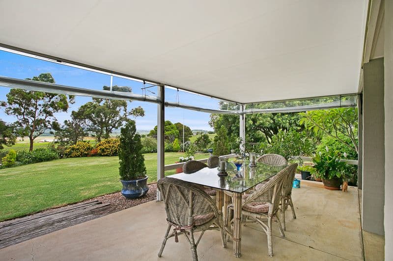 23 Love Road, Vale View QLD 4352, Vale View - Image 1