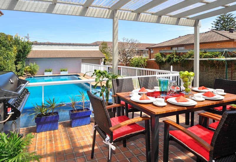 169 Boyce Road, MAROUBRA NSW 2035, Maroubra - Image 1