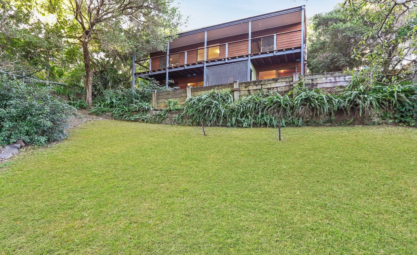 269 Windsor Road, Burnside QLD 4560, Burnside - Image 1