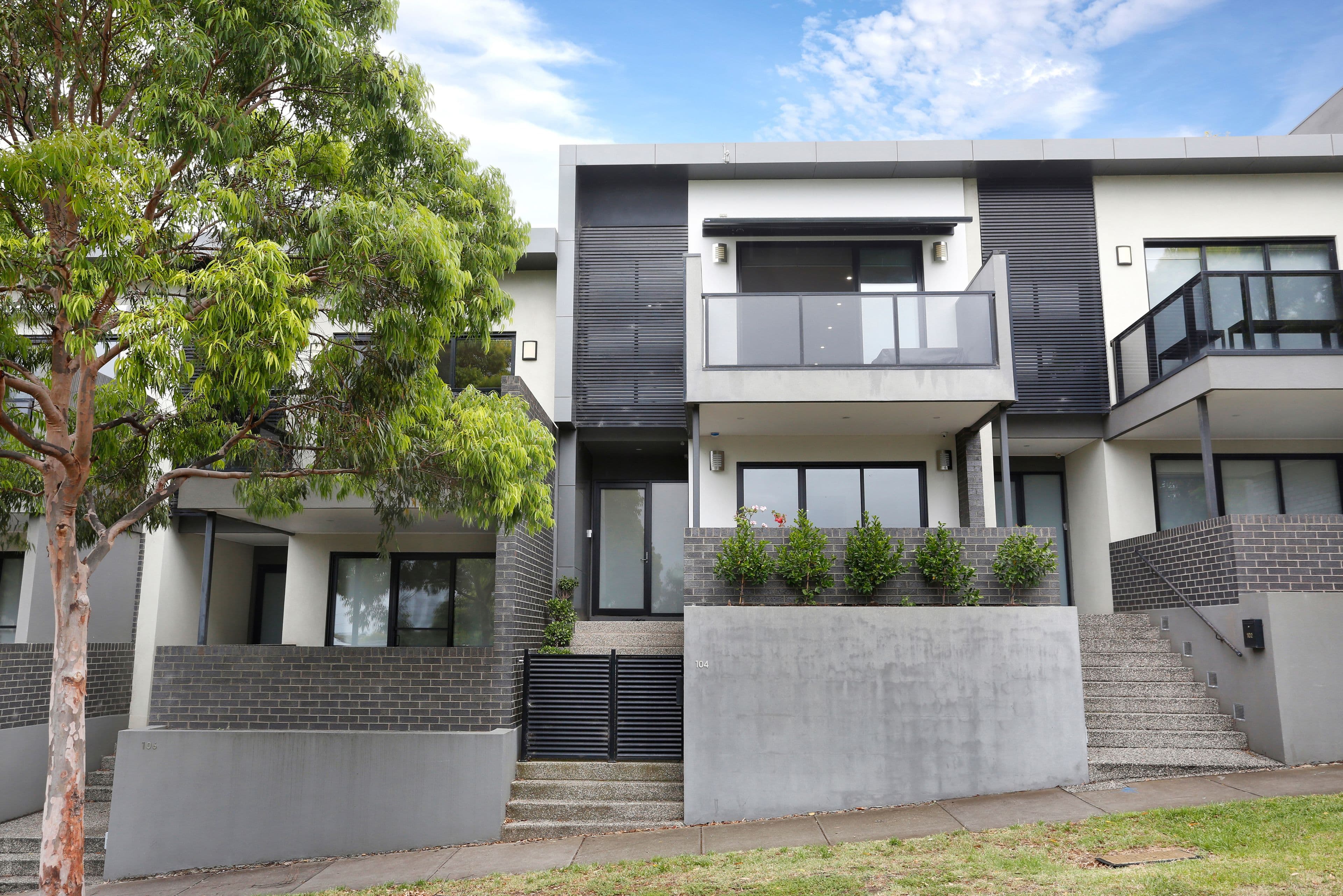 104 Edgewater Boulevard, Maribyrnong VIC 3032, Maribyrnong - Image 1