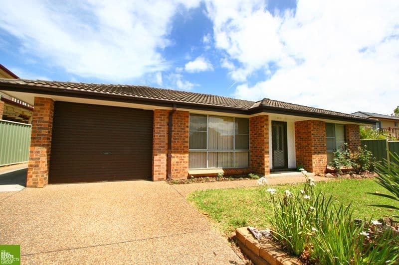 32 Allinga Drive, Balarang NSW 2529, Balarang - Image 1