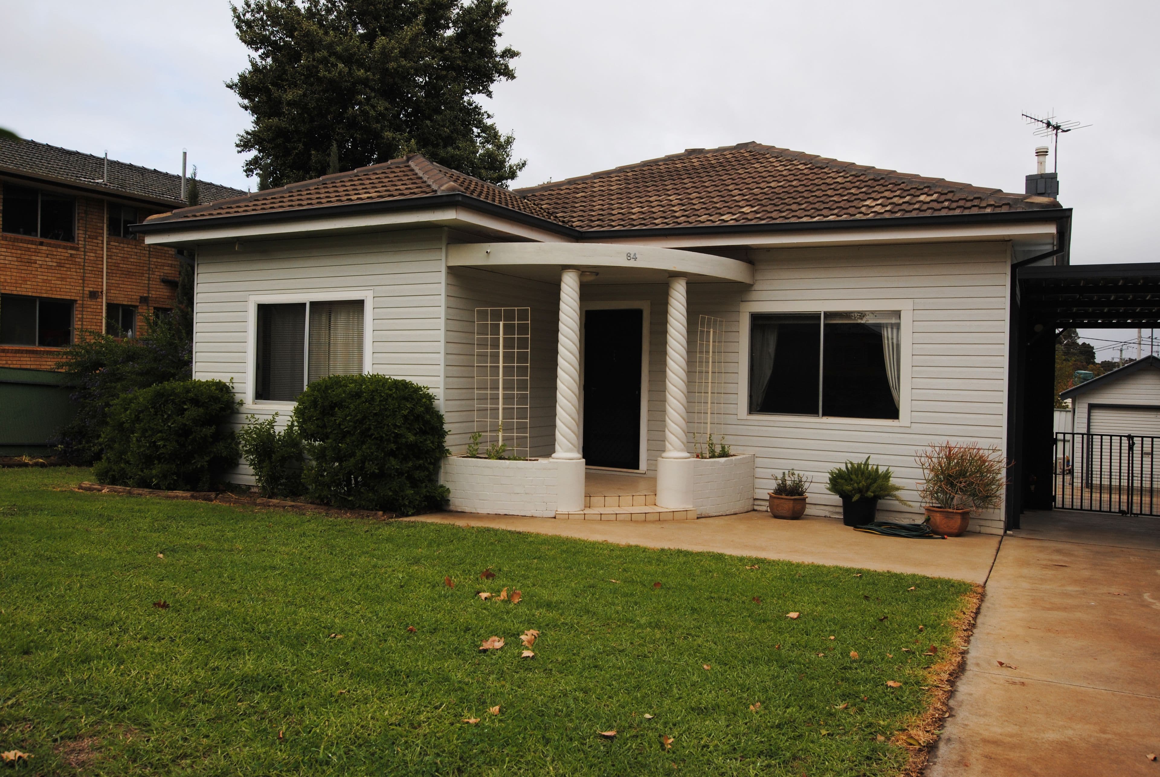 64 Coolah Street, Griffith - Image 1