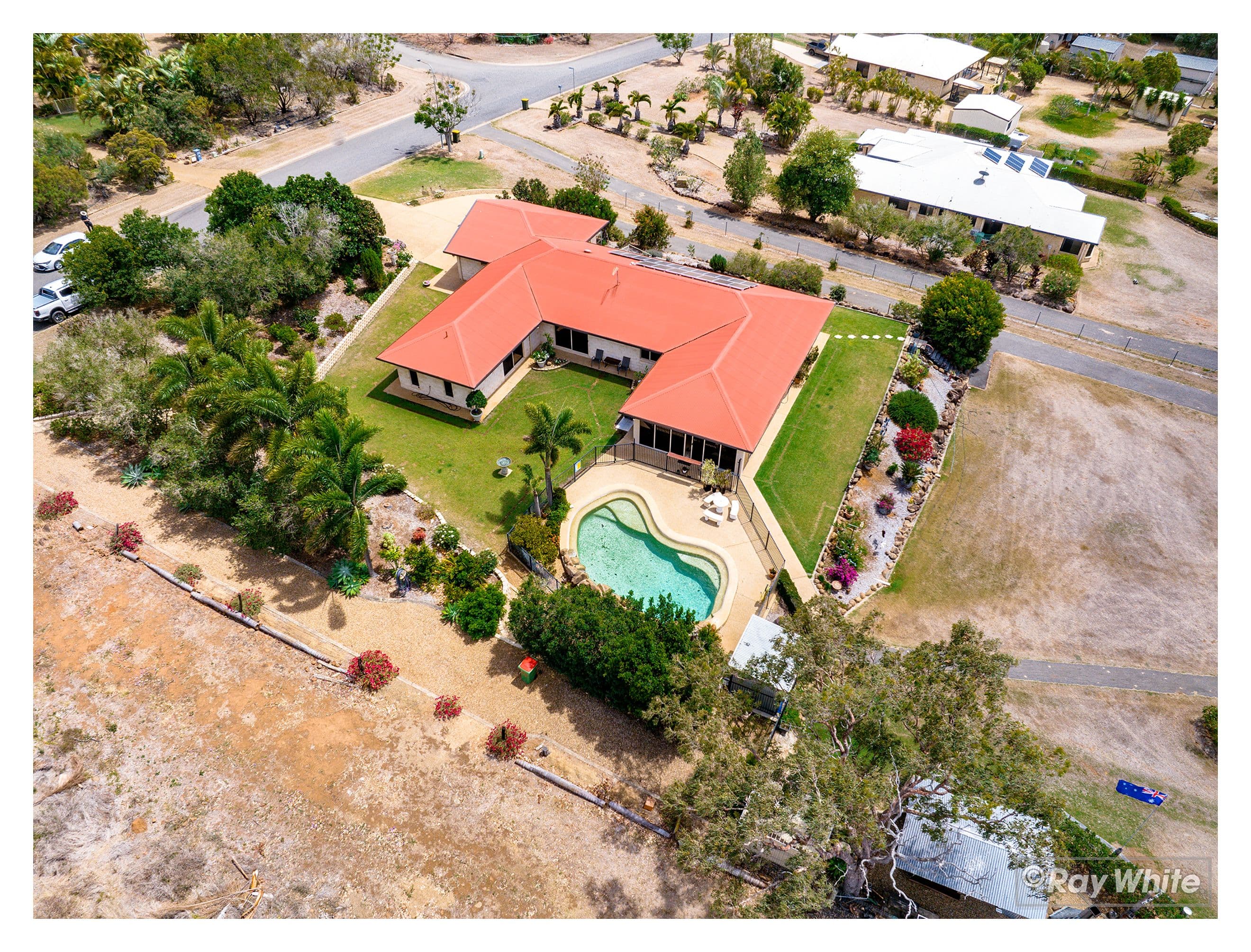 8 Alice Mews, Bannockburn VIC 3331, Bannockburn - Image 1