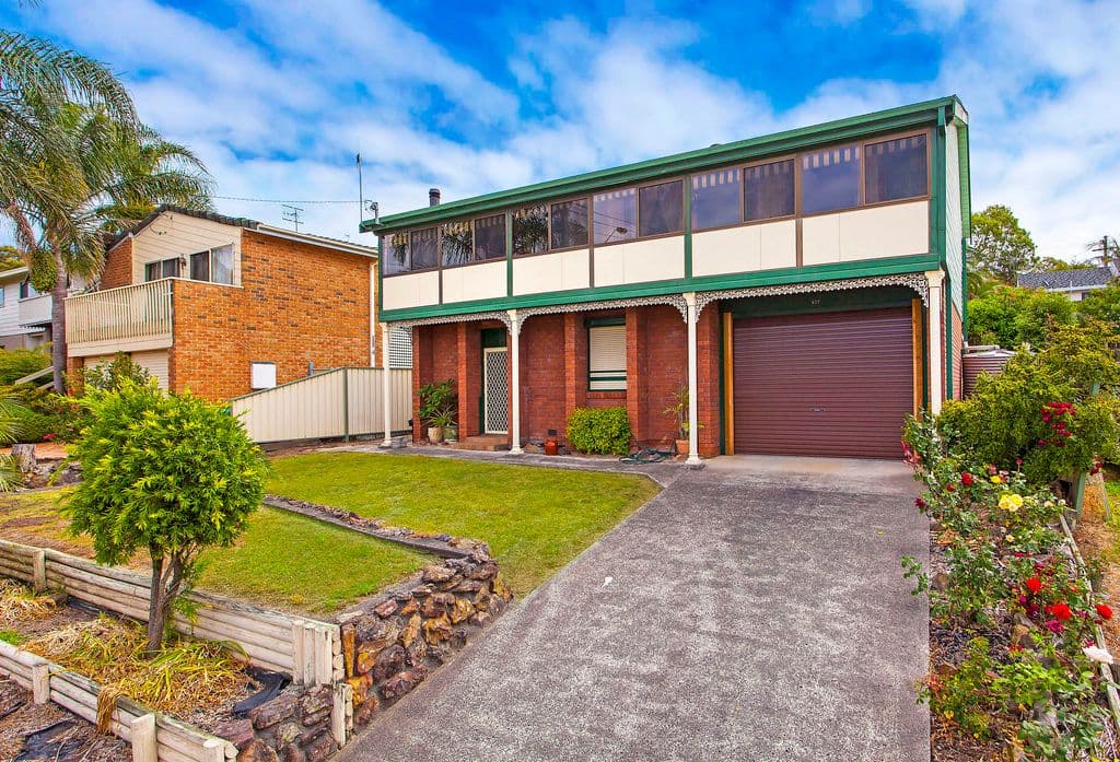 577 The Entrance Road, Bateau Bay NSW 2261, Bateau Bay - Image 1