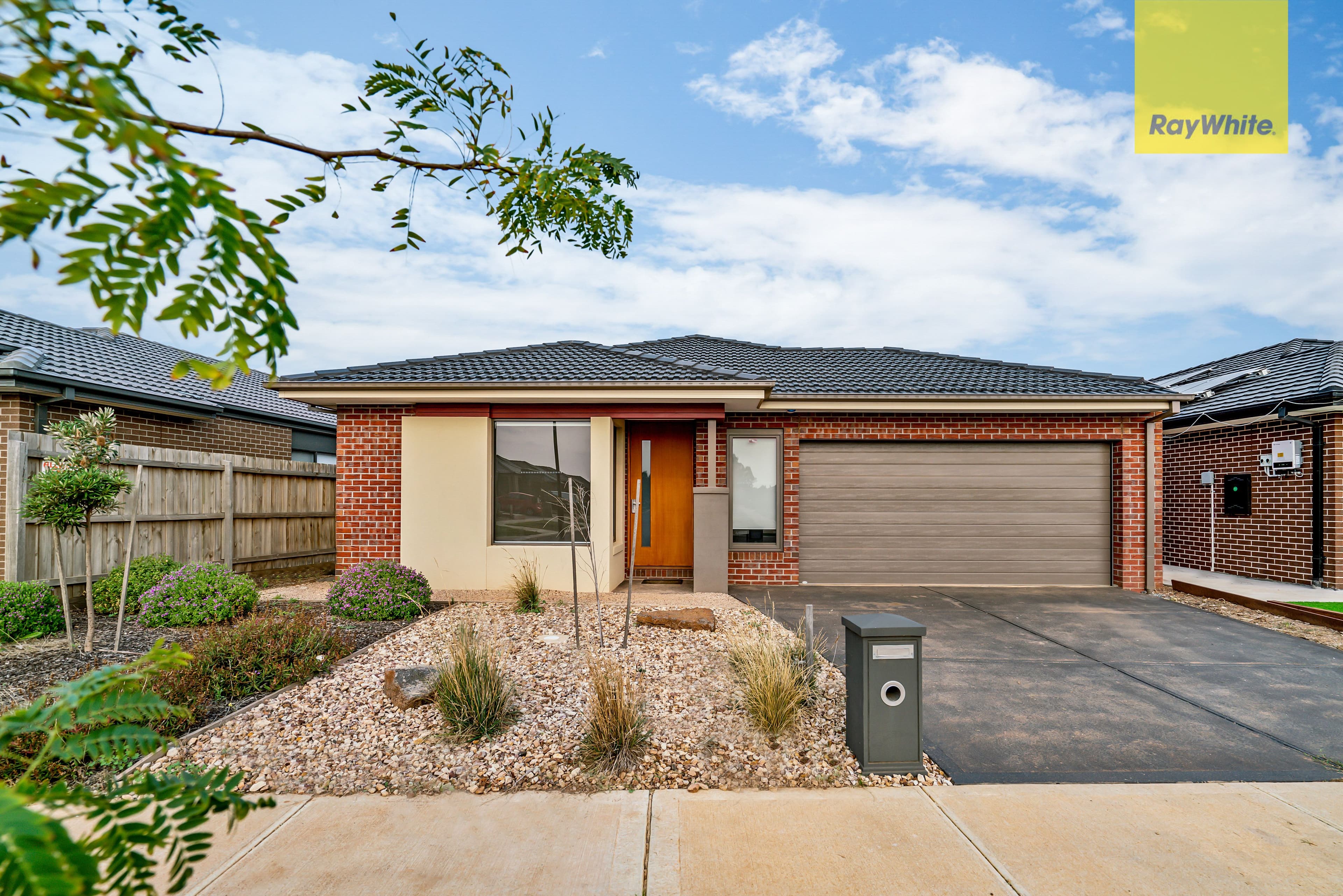 18 Melanda Road, Melton South VIC 3338, Melton South - Image 1