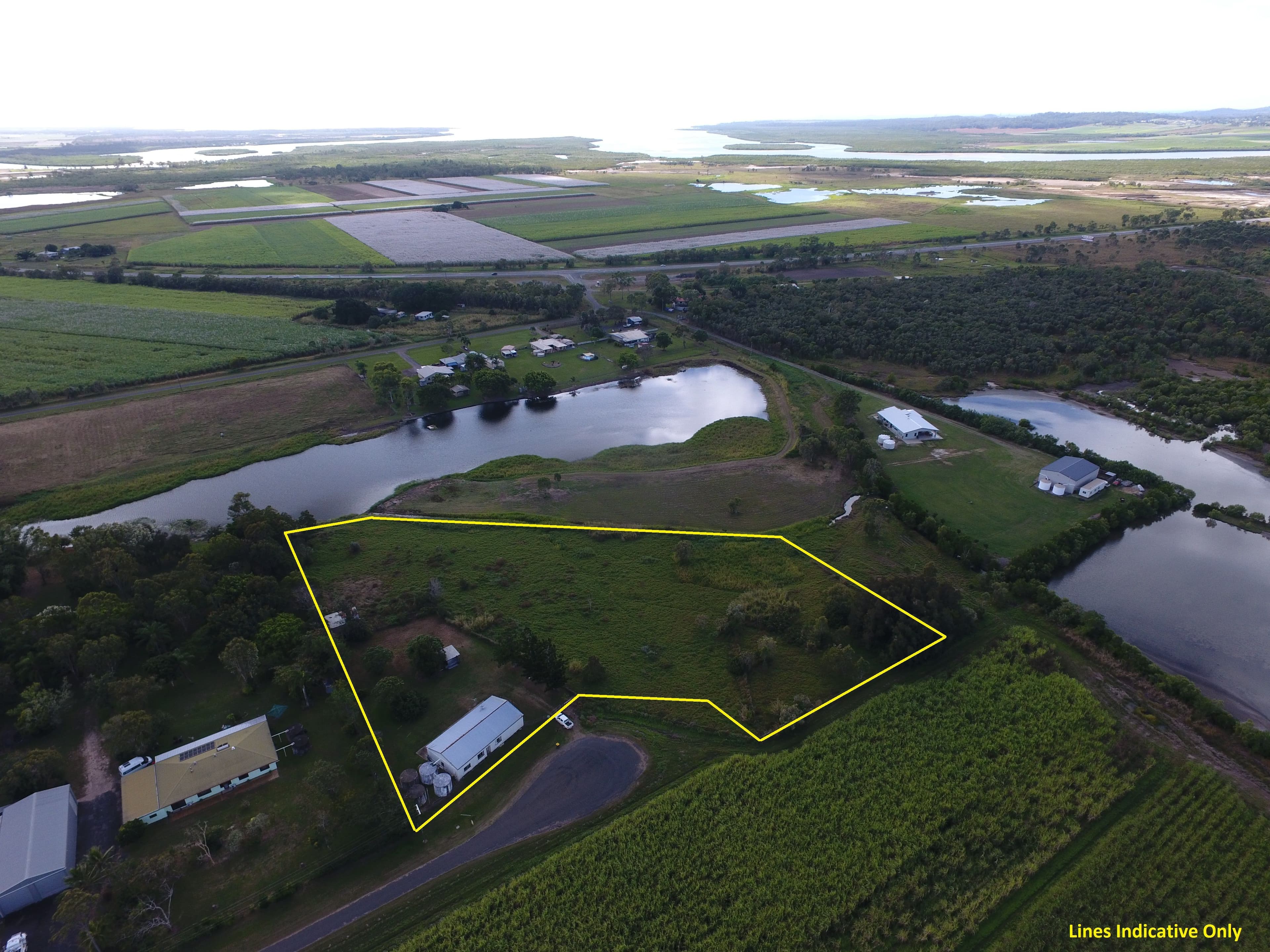 7 Allambie, Balberra QLD 4740, Balberra - Image 1