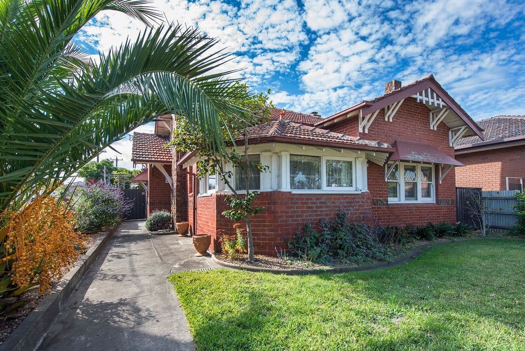 60 Cramer Street, PRESTON VIC 3072, Preston - Image 1